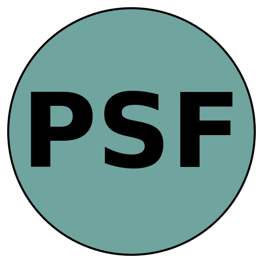 ProSelect Foods